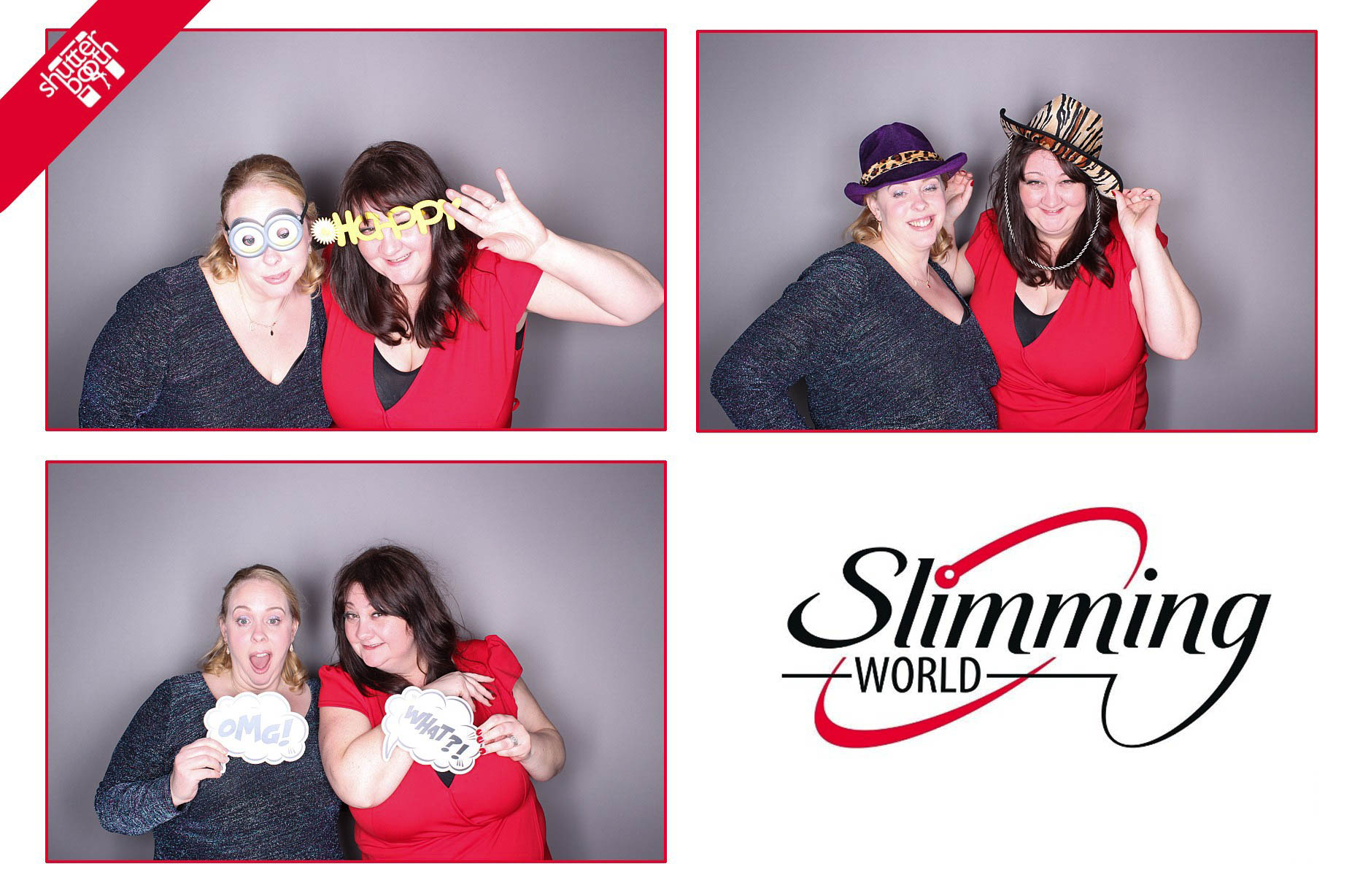 Slimming World | View more photos from the event at gallery.shutterbooth.co.uk/u/Shutterbooth/Slimming-World